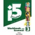 Incredible 5 3 - Companion & Grammar Book